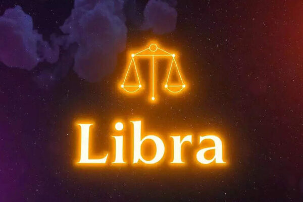 Libra Daily Horoscope Today, October 6, 2025: Venus Inspires Healthy Lifestyle Choices Libra Daily Horoscope Today, October 6, 2025: Venus Inspires Healthy Lifestyle Choices