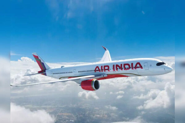 'For air safety': Pilots' body asks DGCA to check all Boeing 787s; cites RAT deployment in UK-bound AI flight | India News