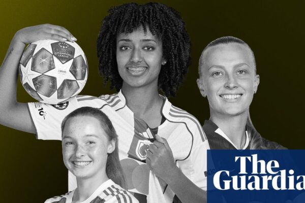 Revamped Women’s Champions League: what has changed and who will win it? | Women's football