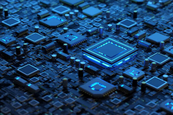 US lawmakers say China ‘used’ gaps in chip export rules allowed China to buy $38 billion worth chipmaking tools