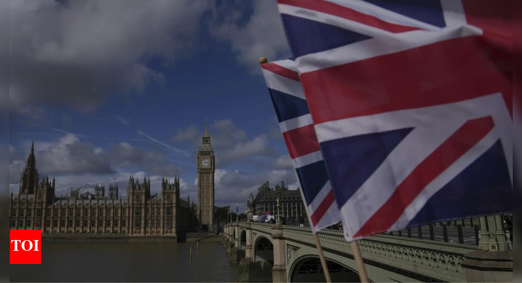 UK: British Sikh group prepares legal action over Islamophobia definition