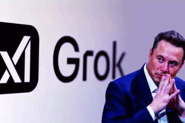 Nvidia to invest in Elon Musk’s xAI as part of $20 billion fundraising: Report