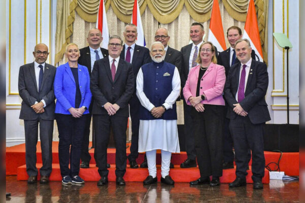 Which UK universities are planning to open campuses in India? Which UK universities are planning to open campuses in India?
