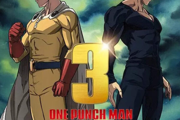 one punch man release time: One Punch Man Season 3 Release Time: Release Schedule, Global Streaming Timings in US, UK, Japan, Canada, How to Watch and Stream Online Worldwide on Hulu, Disney+, Crunchyroll, Netflix