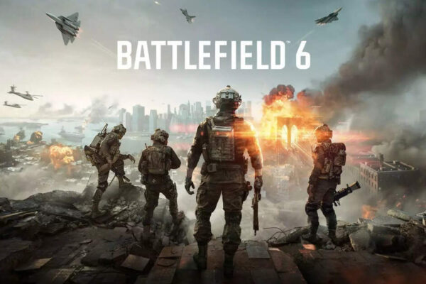 bf6 release time: Battlefield 6 Release Time: Editions, gameplay, story, platforms, how to preload, file size and what to expect at launch