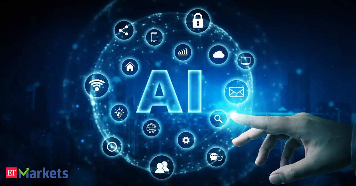 Is the AI boom becoming a bubble? Why Goldman, JPMorgan, IMF are sounding the alarm