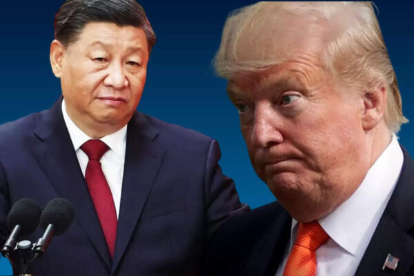 'China using these gadgets to spy on Americans', says FCC; issues National Security notice naming list of banned Chinese electronics companies