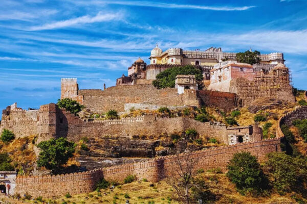 10 places in India with unique world records |