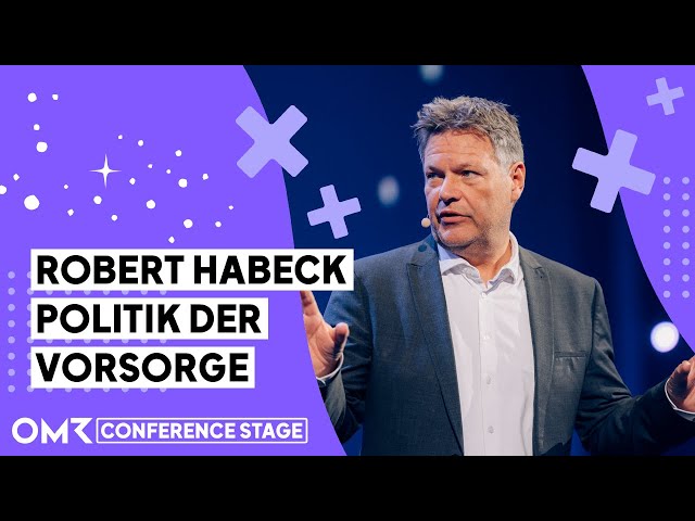 The 11 Best Breakfast Foods for Stable Blood Sugar All Day