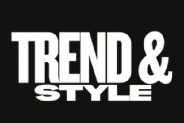 Trend and Style Debuts Innovative Online Store Uniting Fashion and Kitchen Essentials for Today's Multi-Tasking Women