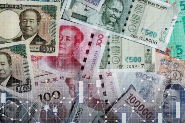 Asian stock markets take on Wall Street with slate of reforms Asian stock markets take on Wall Street with slate of reforms