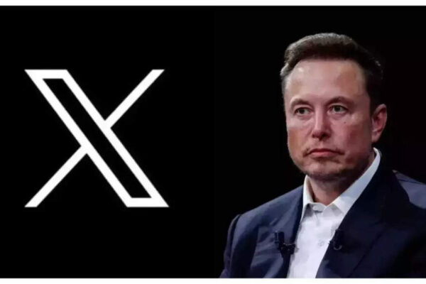 Elon Musk’s X removes 1.7 million bots, sow sets sights on DM spam