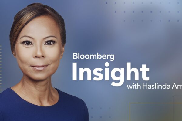 China Gains Trade Edge Over Trump As Exports Soar | Insight with Haslinda Amin 10/13/2025