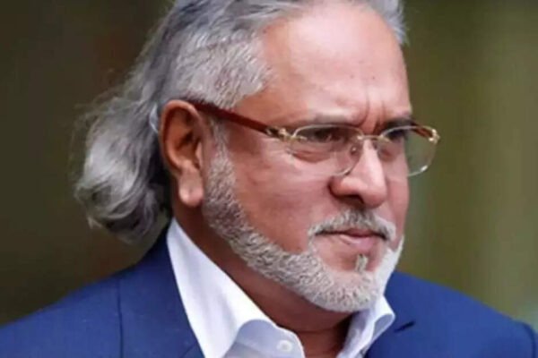 Vijay Mallya discontinues bankruptcy annulment application in UK Vijay Mallya discontinues bankruptcy annulment application in UK
