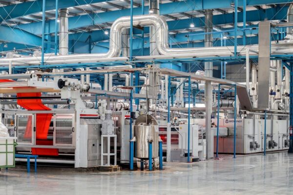 Logic Dictates Decarbonization First For Fashion Logic Dictates Decarbonization First For Fashion