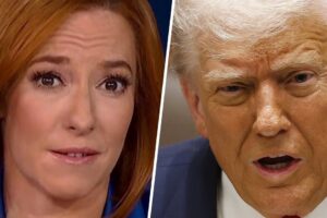 Don't know or don't care? Trump comprehension of shutdown damage difficult to discern