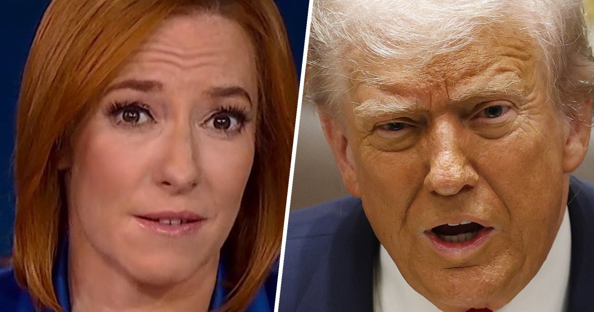 Don't know or don't care? Trump comprehension of shutdown damage difficult to discern