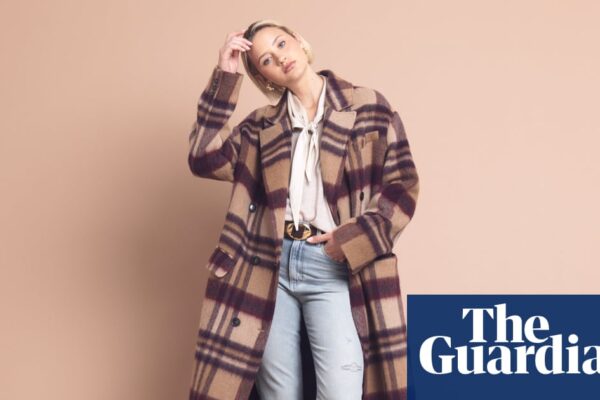 Jess Cartner-Morley on fashion: the number-one rule for coats this winter – make it long | Women's coats and jackets