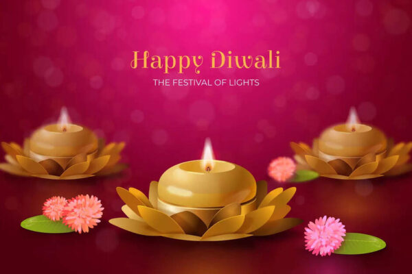 diwali date 2025: Diwali 2025: Date, time in US, UK & Canada — Know muhurat timing, puja rituals, history & significance
