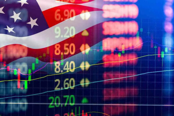 US stock market today surges on AI optimism: US stock market today: Dow, S&P 500, and Nasdaq advance despite US-China trade tensions — top gainers Nvidia, TSMC, Salesforce, and big banks lift Wall Street US stock market today surges on AI optimism: US stock market today: Dow, S&P 500, and Nasdaq advance despite US-China trade tensions — top gainers Nvidia, TSMC, Salesforce, and big banks lift Wall Street