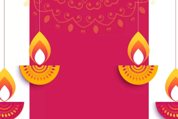diwali 2025 date and time: Is Diwali on October 20 or 21? Know exact Date and Time for USA, UK and Canada