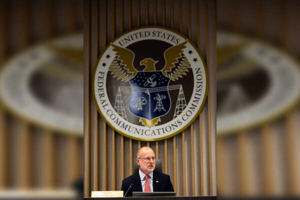 US-China trade war: America 'bans' Hong Kong's biggest telecom company; cites national security concerns