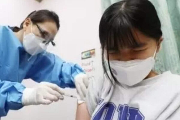 New flu virus in China 2025: Pandemic fear grows amid frightening rise of new flu virus variant in China – critical details you need to know New flu virus in China 2025: Pandemic fear grows amid frightening rise of new flu virus variant in China - critical details you need to know