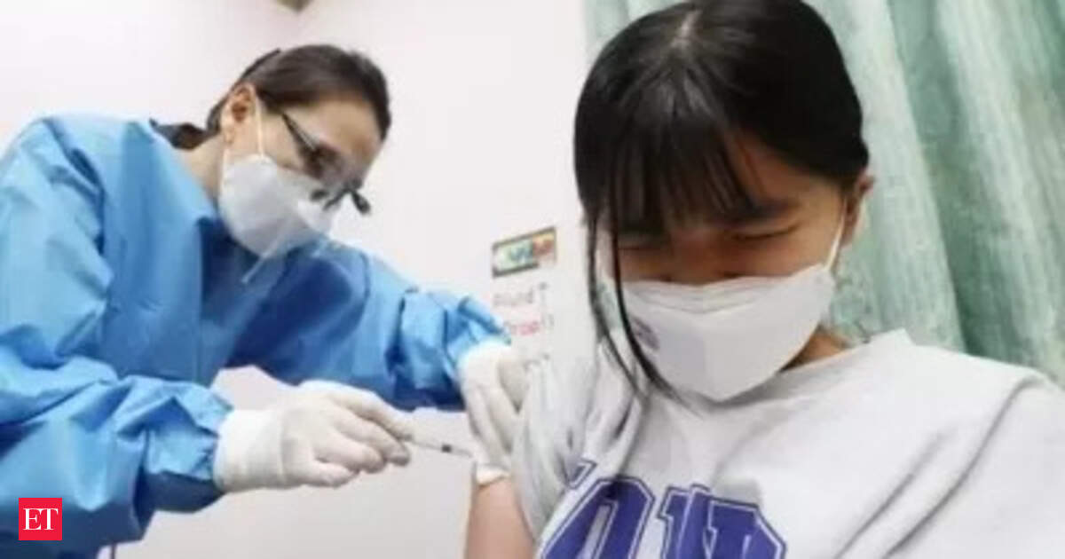 New flu virus in China 2025: Pandemic fear grows amid frightening rise of new flu virus variant in China - critical details you need to know