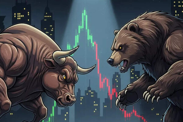 China stock market today: China stock market crash: Shanghai Composite, Hong Kong benchmark Hang Seng head for worst week. Here are reasons China stock market today: China stock market crash: Shanghai Composite, Hong Kong benchmark Hang Seng head for worst week. Here are reasons