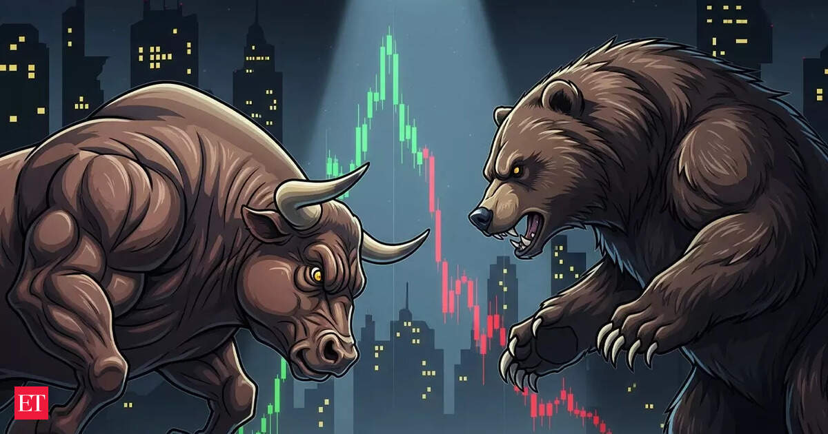 China stock market today: China stock market crash: Shanghai Composite, Hong Kong benchmark Hang Seng head for worst week. Here are reasons