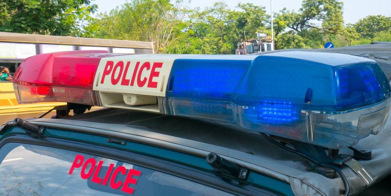 Moga police return 250 mobile phones recovered to owners, warns against undocumented purchases