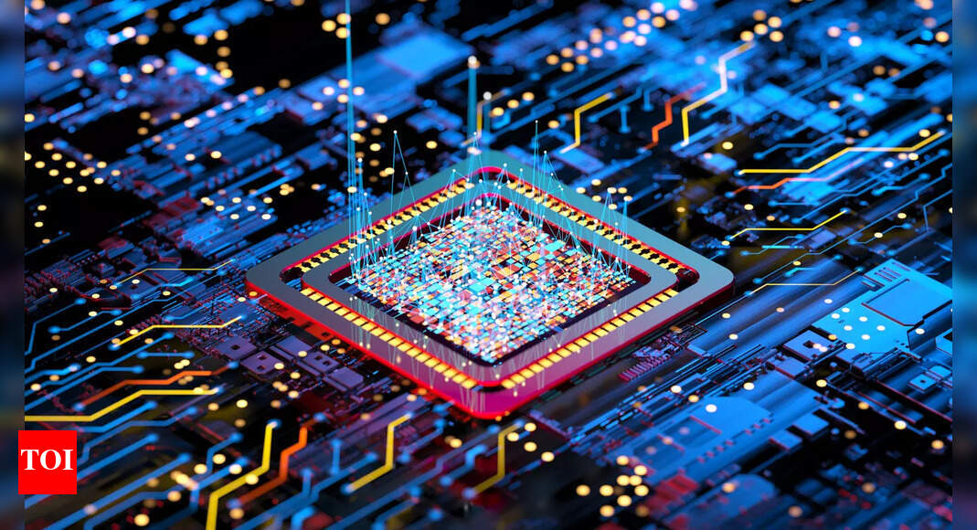 US chipmaker Micron may shut shop in China two years after it settled ban