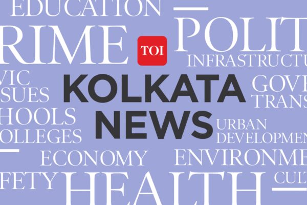 Man dupes firms of costly phones, invests money in gold | Kolkata News Man dupes firms of costly phones, invests money in gold | Kolkata News