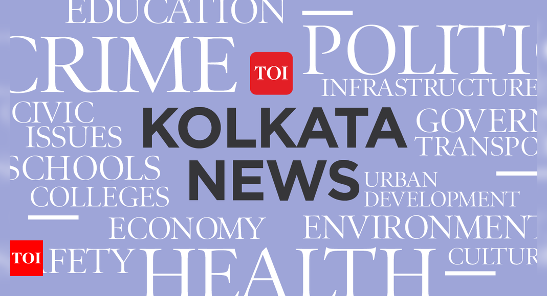 Man dupes firms of costly phones, invests money in gold | Kolkata News