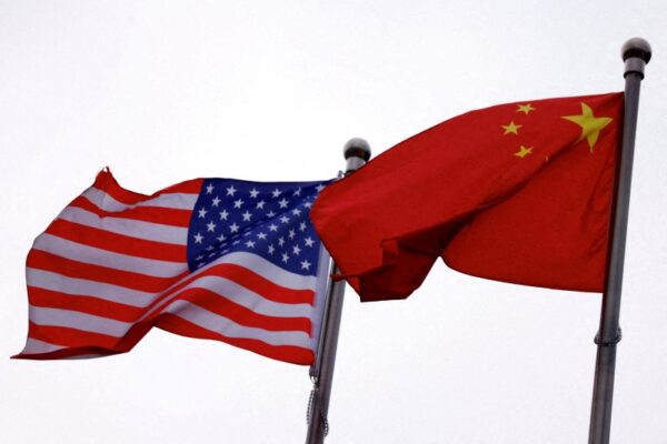 US, China set for new round of trade talks