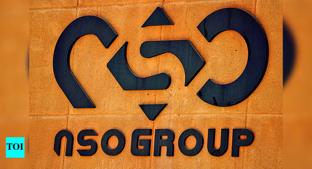 US court to Israel's spyware company NSO Group in 25-page ruling: Stop targeting WhatsApp…