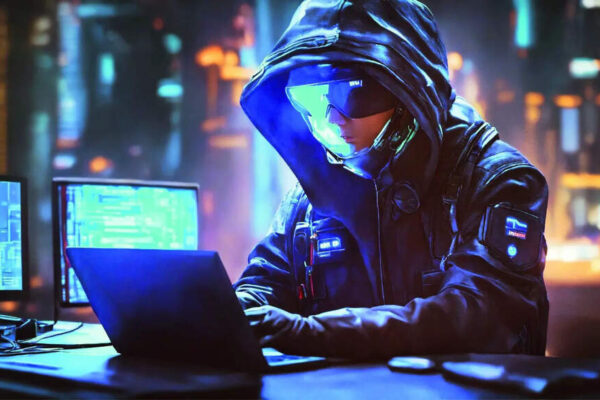 China claims US hacked National Time Service Center, stole key data in 2022 China claims US hacked National Time Service Center, stole key data in 2022