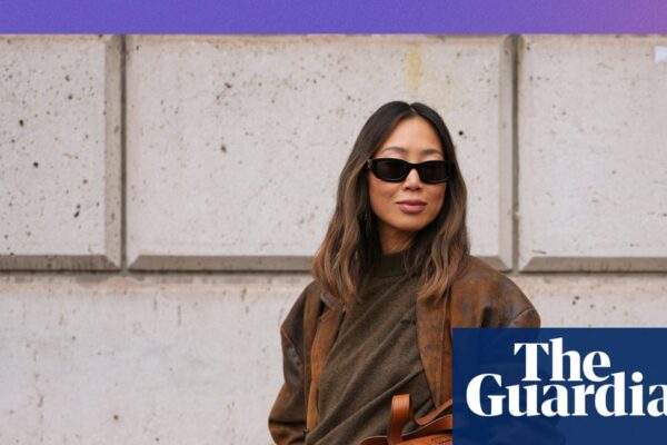 50 women’s autumn wardrobe updates for under £300 (some are even free) | Fashion