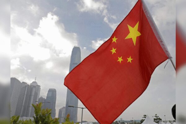 China says: Found ‘irrefutable evidence’ of US hacking computers of its State agency China says: Found 'irrefutable evidence' of US hacking computers of its State agency