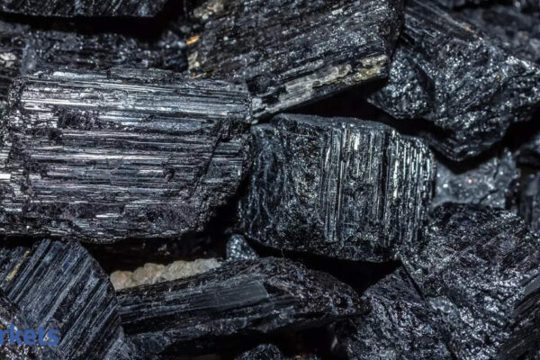 How will China's rare earth restrictions affect investors and global supply chains?