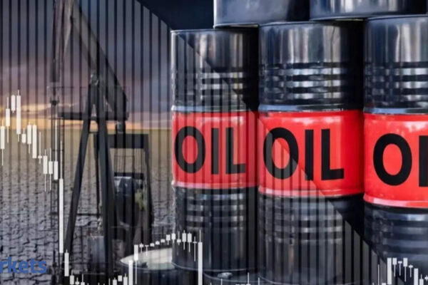 Oil prices slip on concerns over US-China trade tensions