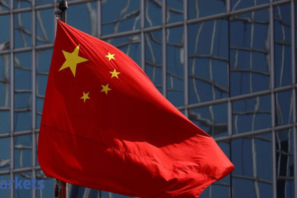 China holds benchmark lending rates steady amid slowing growth – China Keeps Benchmark Lending Rates Unchanged China holds benchmark lending rates steady amid slowing growth - China Keeps Benchmark Lending Rates Unchanged