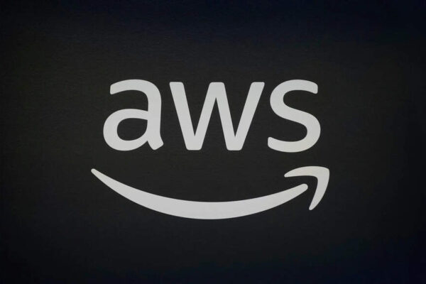‘Even if someone put a gun to my head..’: Elon Musk makes fun of Amazon Web Services after outage