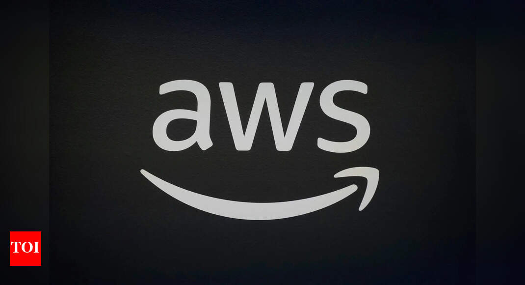 ‘Even if someone put a gun to my head..’: Elon Musk makes fun of Amazon Web Services after outage