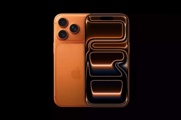 Numbers that tell: Apple iPhone 17 series is a ‘hit’ in the US and China Numbers that tell: Apple iPhone 17 series is a 'hit' in the US and China