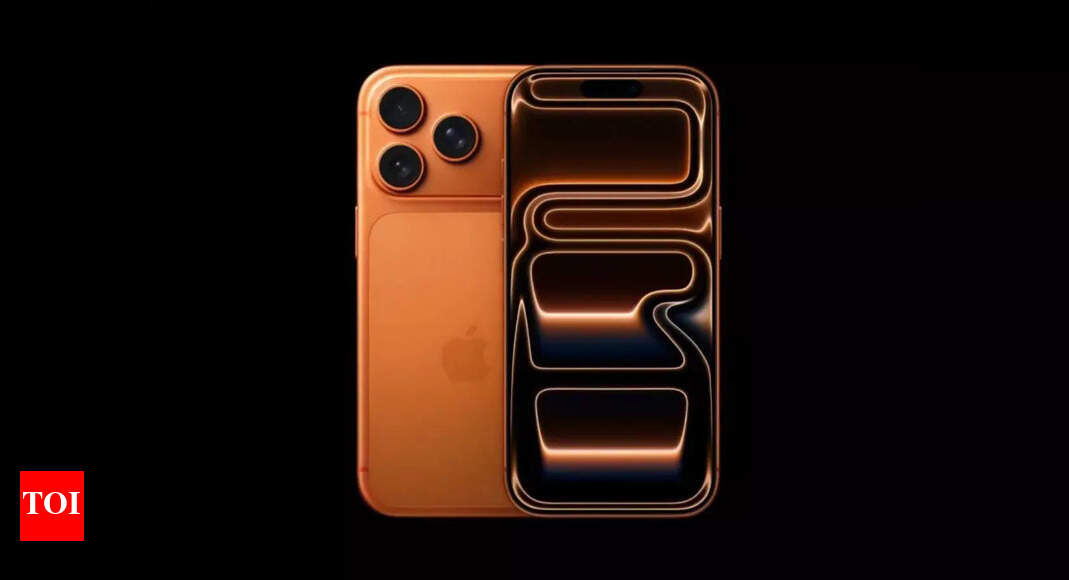 Numbers that tell: Apple iPhone 17 series is a 'hit' in the US and China