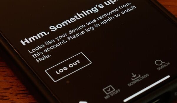 What we know about the massive Amazon Web Services outage