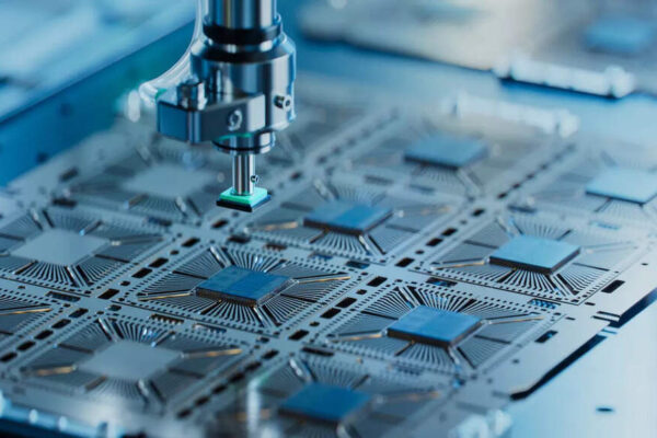 As China vs Europe battle over chip company Nexperia escalates; Nexperia's China unit tells employees in Netherlands: Remember you are Chinese company and ...
