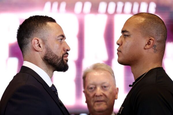 Copy Link