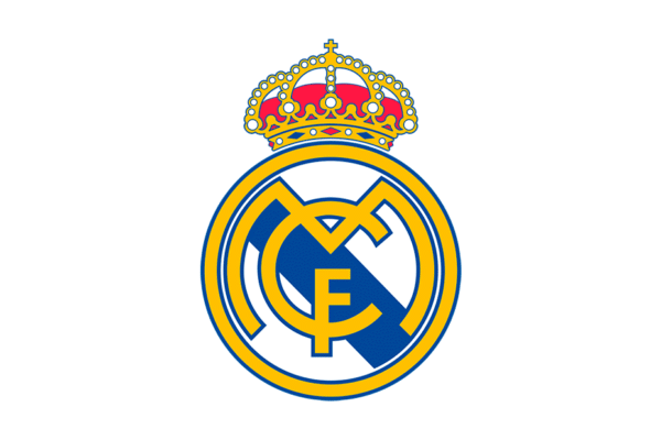 looking to extend the perfect Youth League start – live on Realmadrid TV